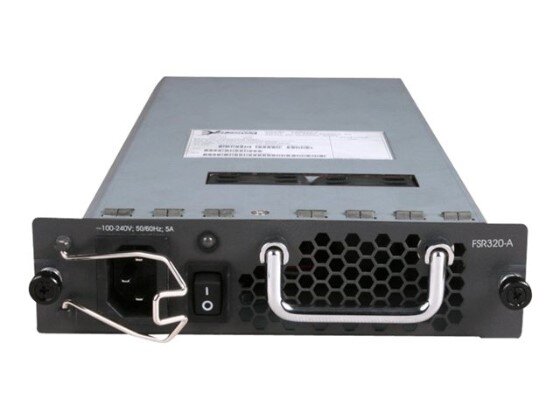 HP A7502 300W AC POWER SUPPLY 0231A91D H3C-preview.jpg